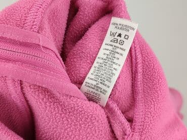 жіночі флісові кофти: Dunnes, Polar damski, rozmiar M — 5
