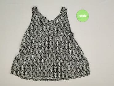 kappahl szlafrok: KappAhl, Top damski, rozmiar M — 3