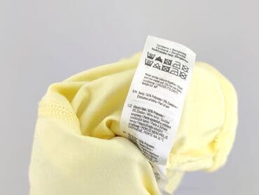 koszulki termoaktywne lidl: Active, Top damski, rozmiar L — 5