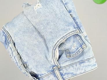 skater jeans: Sinsay, Jeansy damskie, rozmiar M — 5