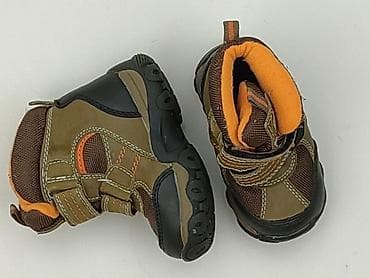 Śniegowce, 24, stan - Bardzo dobry