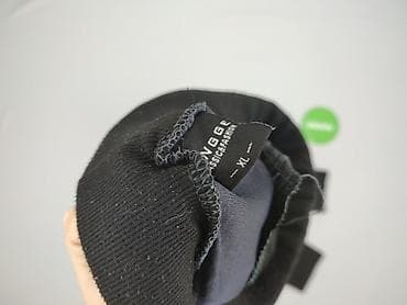 spodnie dresowe wyprzeda: Spodnie dresowe dla mężczyzn, rozmiar XL — 5