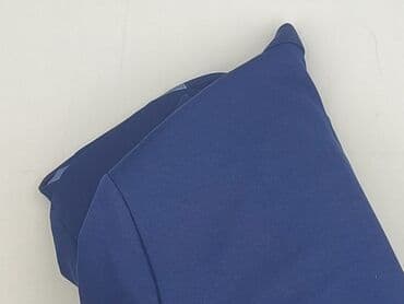 bluzy widzewa: Marynarka dla mężczyzn, rozmiar 3XL — 7