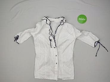 american eagle jeans: Bluzka damska, rozmiar XL — 3