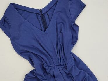 sukienki ołówkowe midi: Sukienka damska, rozmiar S — 2