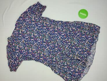 just paul sukienki: Sukienka damska, rozmiar L — 3