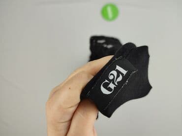 bonprix tuniki wizytowe: G:21, Tunika damska, rozmiar S — 4