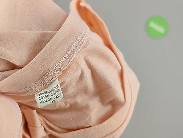 sprzeda: T-shirt damski, rozmiar S — 5