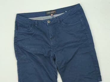 Carry, Shorts for men, size L