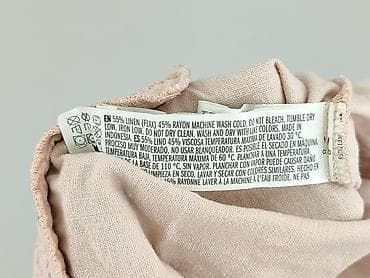 kolarki mohito: Forever 21, Szorty damskie, rozmiar M — 5