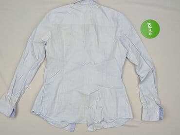 mohito bluzka z dlugim rekawem: Mohito, Women`s shirt, size M — 3
