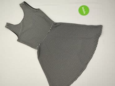 only sukienki: Sukienka damska, rozmiar S — 2