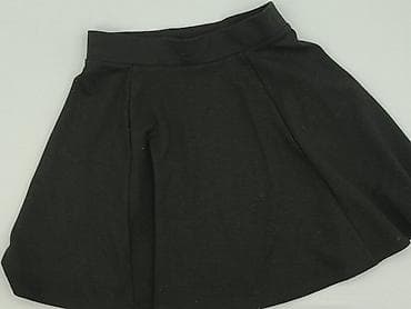 red fireball spodnie: FB Sister, Spódnica damska, rozmiar XS — 1