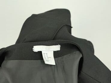 cekinowe body hm: H&M, Sukienka damska, rozmiar L — 4