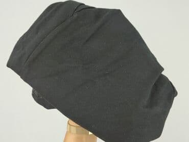 krótkie legginsy damskie allegro: Nova, Legginsy Sportowe damskie, rozmiar S — 5