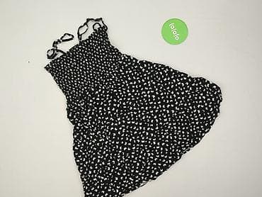 next za darmo: FB Sister, Sukienka damska, rozmiar S — 3