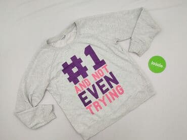 cubus t shirty: Cubus, Bluza damska
, rozmiar L — 2