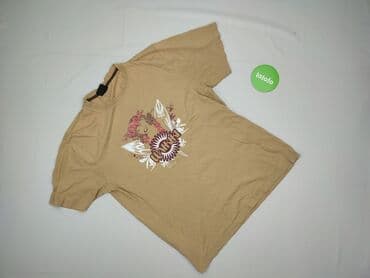 wawa ubrania: Cropp, Koszulka dla mężczyzn, rozmiar XL — 7