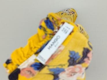 Mango, Bluzka damska, rozmiar L — 5