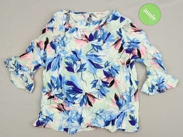 Kobiety: ALBA MODA, Bluzka damska, rozmiar XL — 2