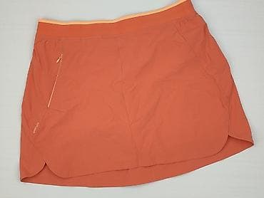 decatlon body: Decathlon, Spódnica damska, rozmiar M — 1