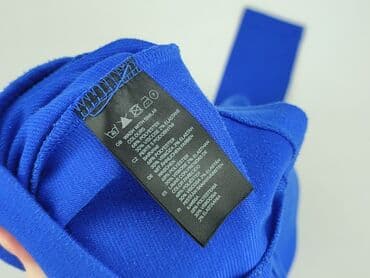 hexeline sukienki wizytowe: H&M, Sukienka damska, rozmiar XS — 4