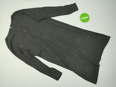 sukienki kielce: S.Oliver, Sukienka damska, rozmiar M — 3