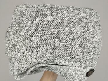 koszulki abercrombie fitch: A&F, Kardigan damski, rozmiar XS — 6