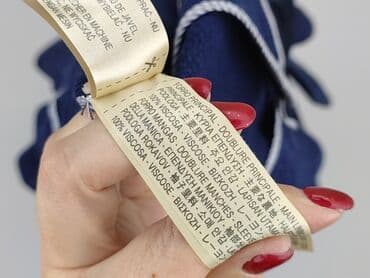 sukienki massimo dutti: Massimo Dutti, Marynarka damska, S — 6