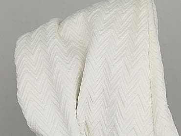 sinsay wednesday: Sinsay, Sukienka damska, rozmiar XS — 6