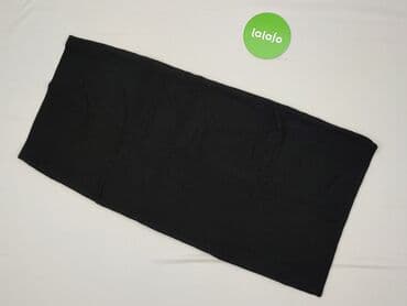 rozmiar majtek damskich l: Spódnica damska, XS — 5
