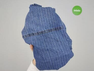 koszulka yves saint laurent: Koszula damska, S — 5