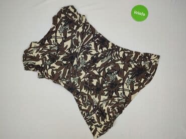 orsey sukienki: Orsay, Sukienka damska, rozmiar S — 3