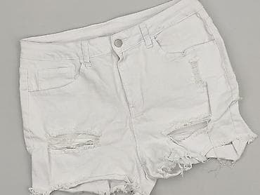 massimo jeans: Shein Curve, Szorty damskie, rozmiar 2XL — 1