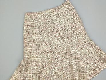 pudrowa spódnice: Together, Spódnica damska, rozmiar S — 1