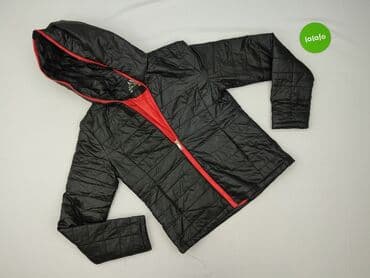 vans kurtka zimowa: Куртка демісезонна жіноча, M на lalafo.pl — 2 vans kurtka zimowa: Куртка демісезонна жіноча, M — 2