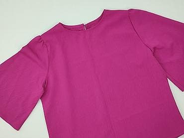 Bluzka damska, rozmiar M
