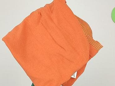 bluzki neon: Dunnes Stores, Top damski, rozmiar 3XL — 6