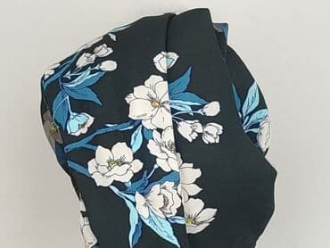 bluzka damska kolorowa: Peacocks, Bluzka damska, rozmiar XL — 7