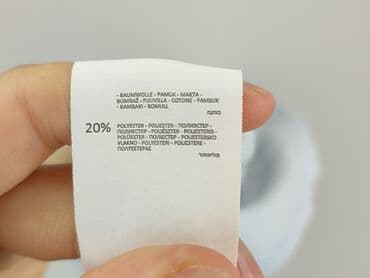 reserved t shirts: Reserved, Koszulka polo dla mężczyzn, rozmiar L — 7