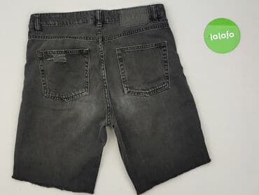 c: Shorts for women, size XS (EU 34) — 3