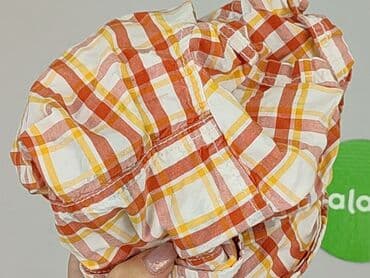 okee sukienka: Kaftan, H&M, 3-6 months, condition - Perfect — 5