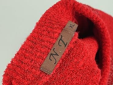 kurtka bocca: Maglione, Sweter damski, rozmiar M — 4