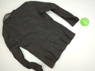 vices klapki na koturnie: Marynarka męska Vestus - Marka: VESTUS Men’s Fashion - Model/seria — 3