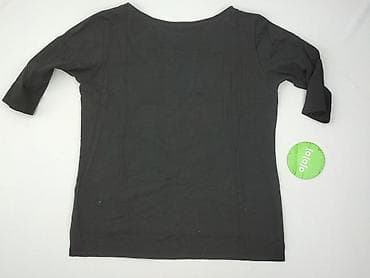 bluza m: Bluzka damska, rozmiar 3XL — 3