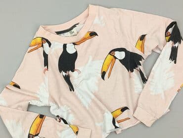 Women's blouse, size XS (EU 34)