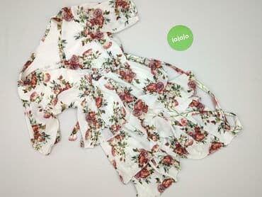 Women: Styled In Italy, Women`s dress, 2XS at lalafo.pl — 2 Women: Styled In Italy, Women`s dress, 2XS — 2