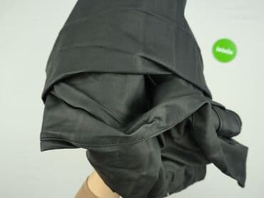 sofix kozaki: Брюки жіночі, M на lalafo.pl — 4 sofix kozaki: Брюки жіночі, M — 4