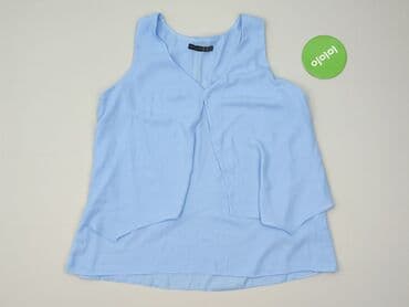 fajna bluzki: Atmosphere, Bluzka damska, rozmiar M — 2