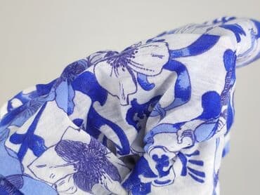 sukienka h m czerwona: H&M, Sukienka damska, rozmiar M — 6